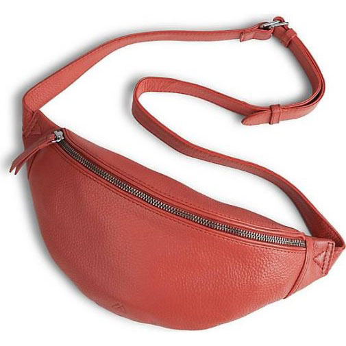 Markberg Bauchtasche MaldiviaMBG