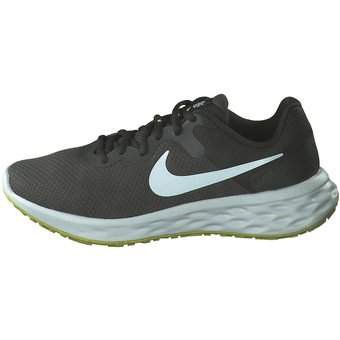 Nike Revolution 6 Next Nature in grün