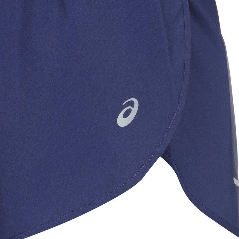 ASICS NAGINO Funktionsshorts Damen