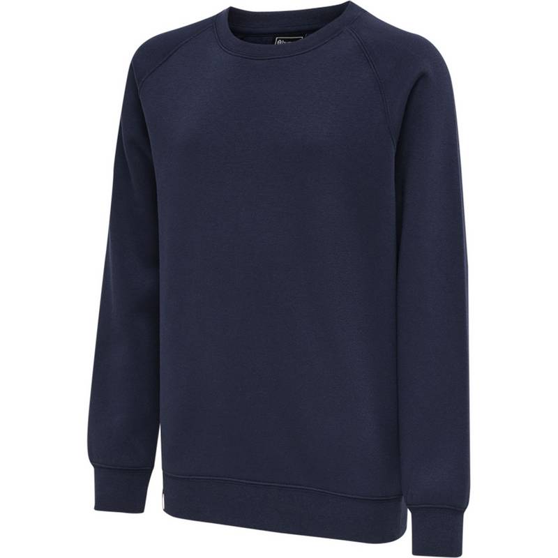 hummel hmlRED CLASSIC SWEATSHIRT KIDS Sweatshirt Kinder