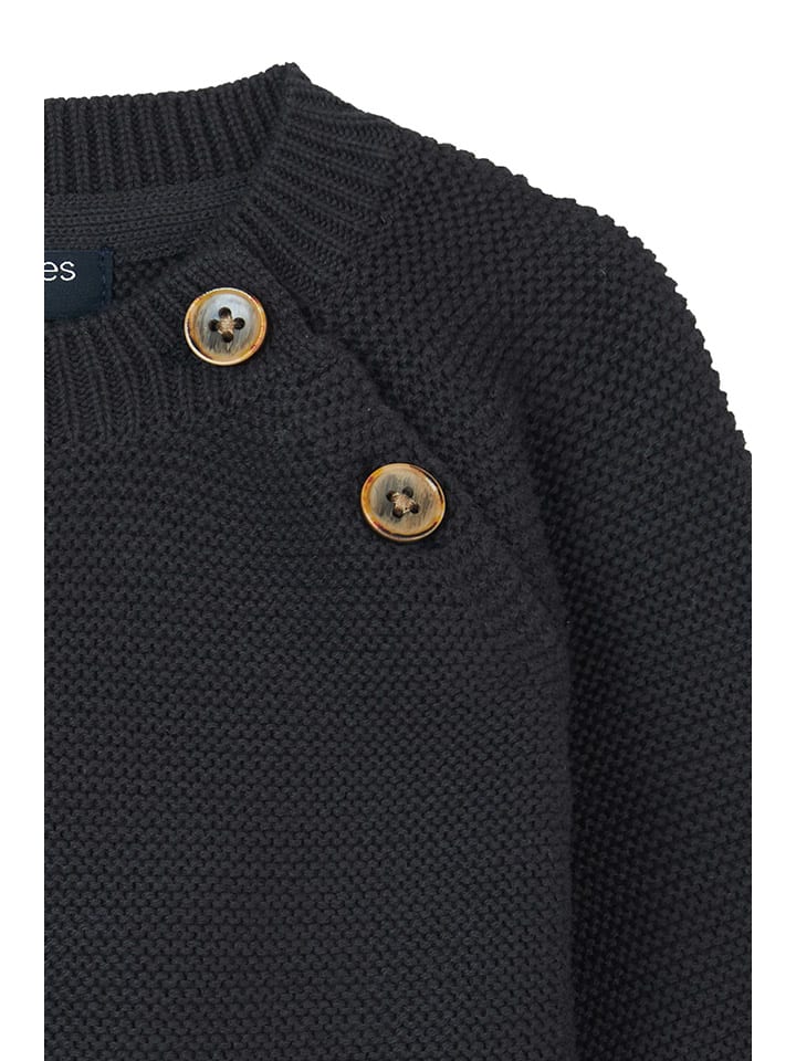 Noppies Pullover 