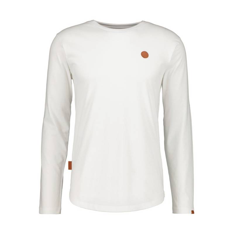 ALIFE AND KICKIN AlexAK A Langarmshirt Herren
