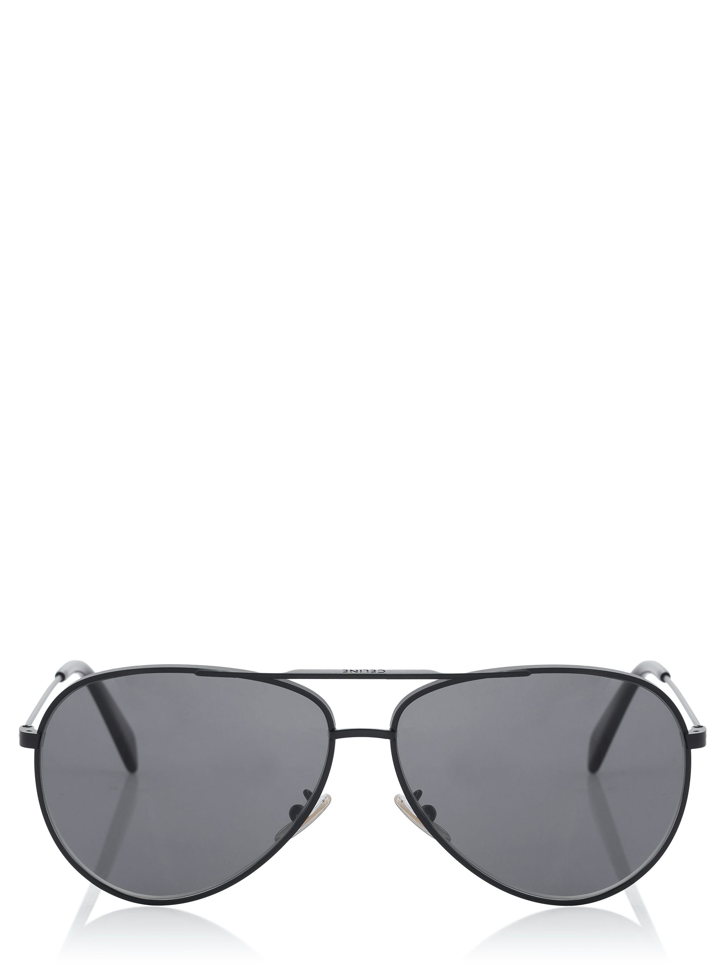 CELINE Sonnenbrille Celine Sonnenbrille