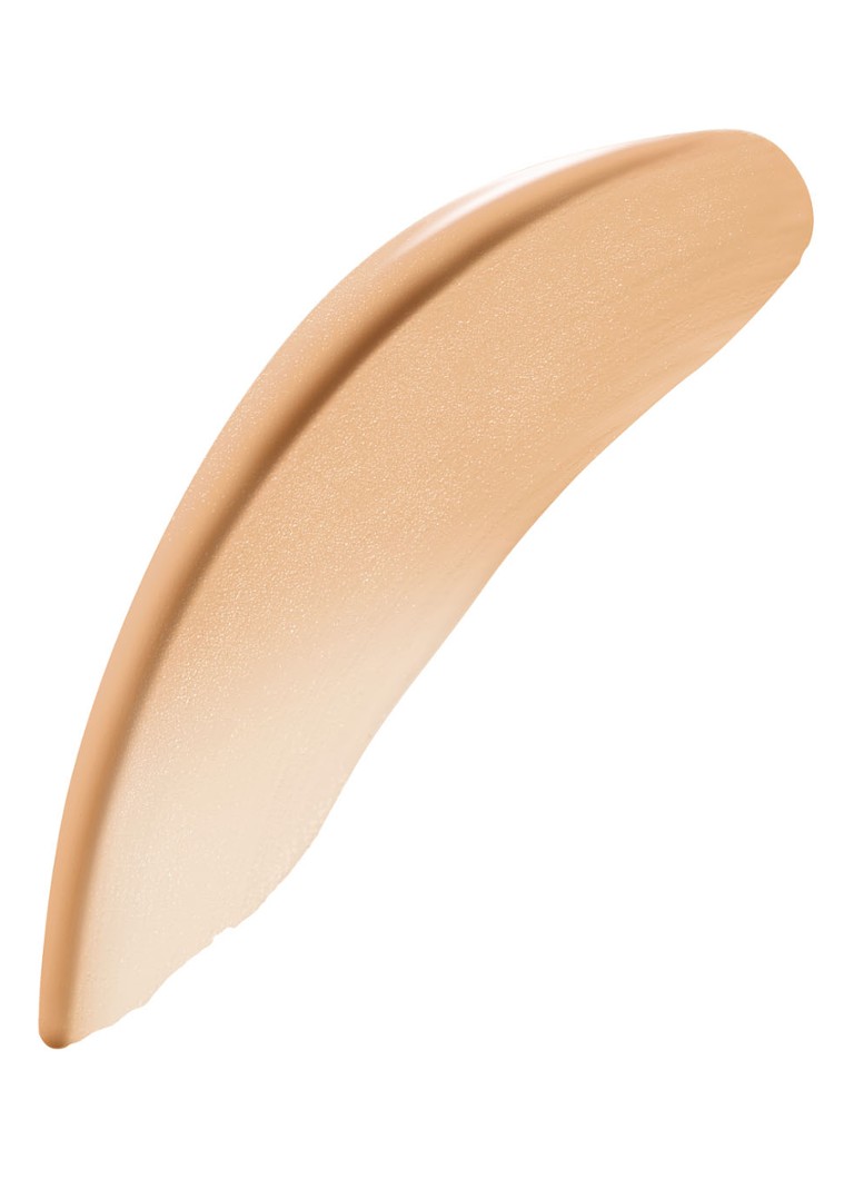 Correcteur de teint Giorgio Armani Beauty Luminous Silk