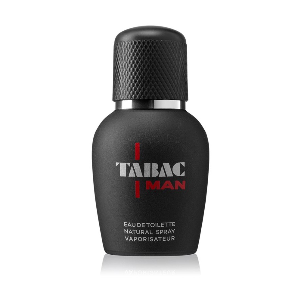 Tabac Tabac Man Vaporisateur 50ml Eau de Toilette