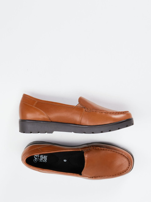Slipper-25612890015 Ara