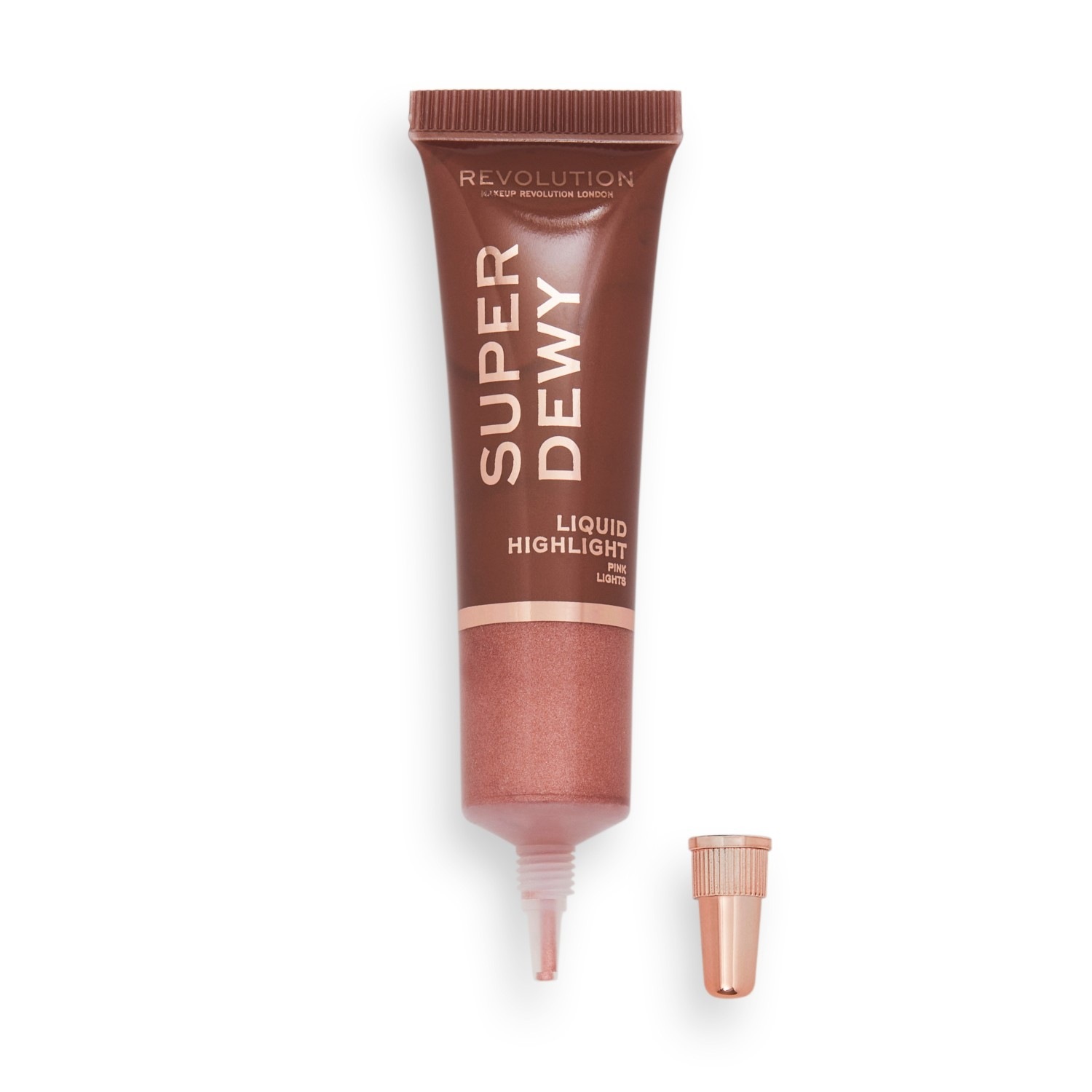 Superdewy Liquid