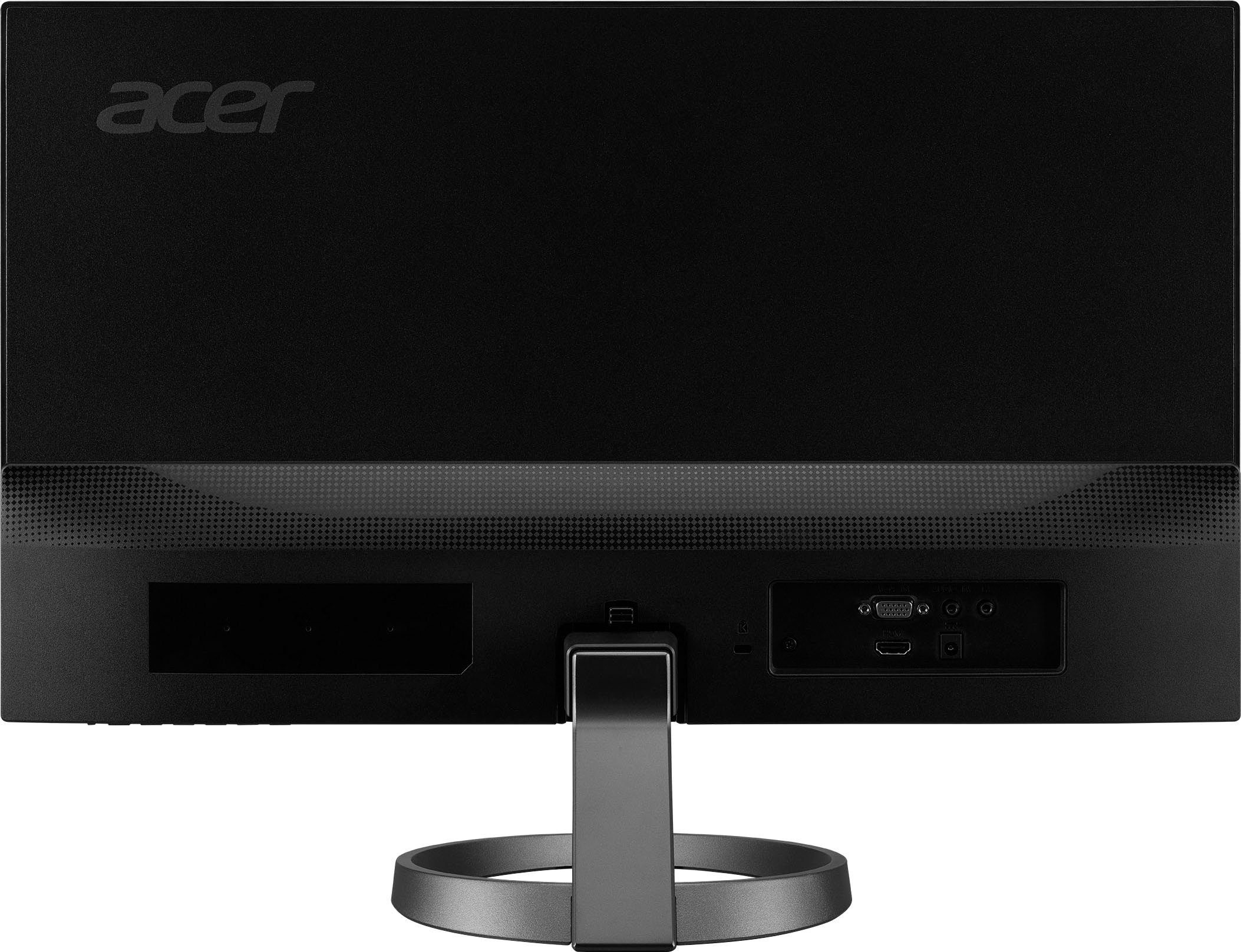 Acer R242Y LED-Monitor (60 cm/24 
