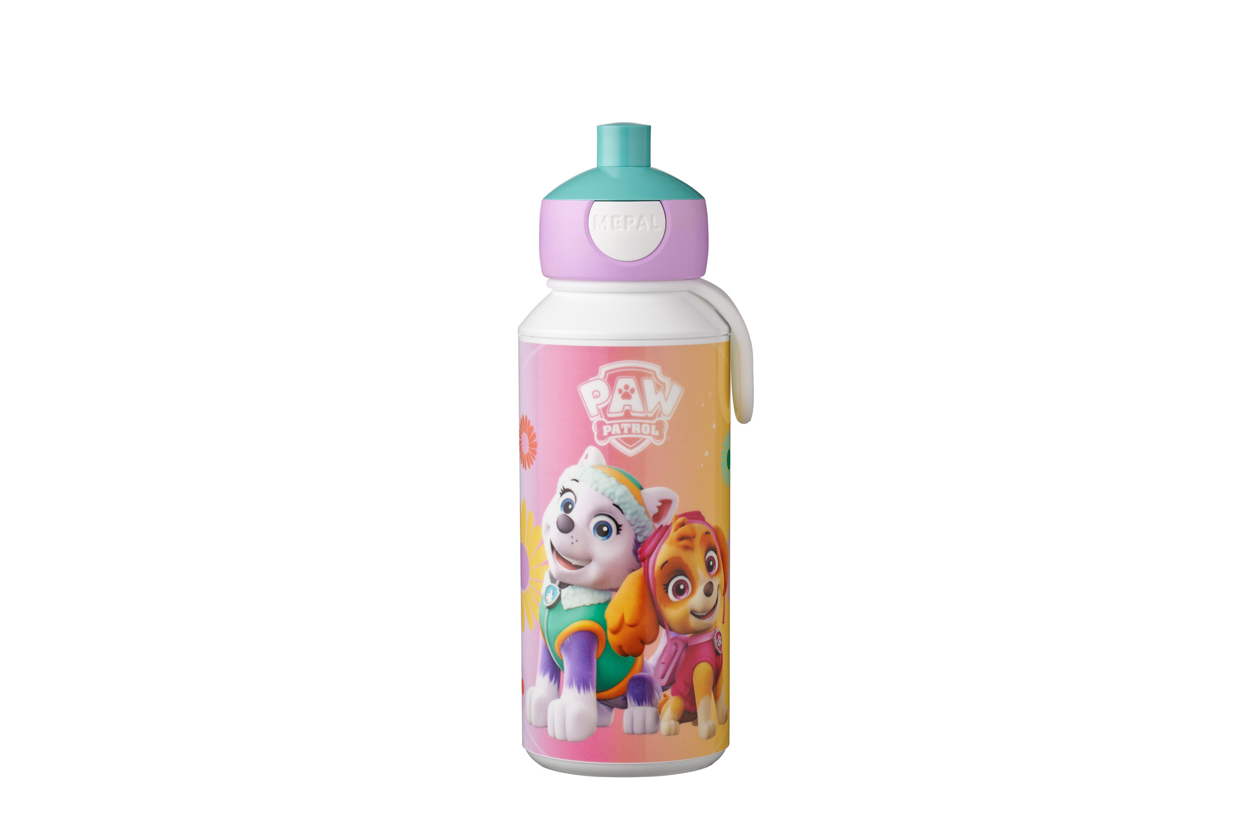 MepalTrinkflasche 400ml