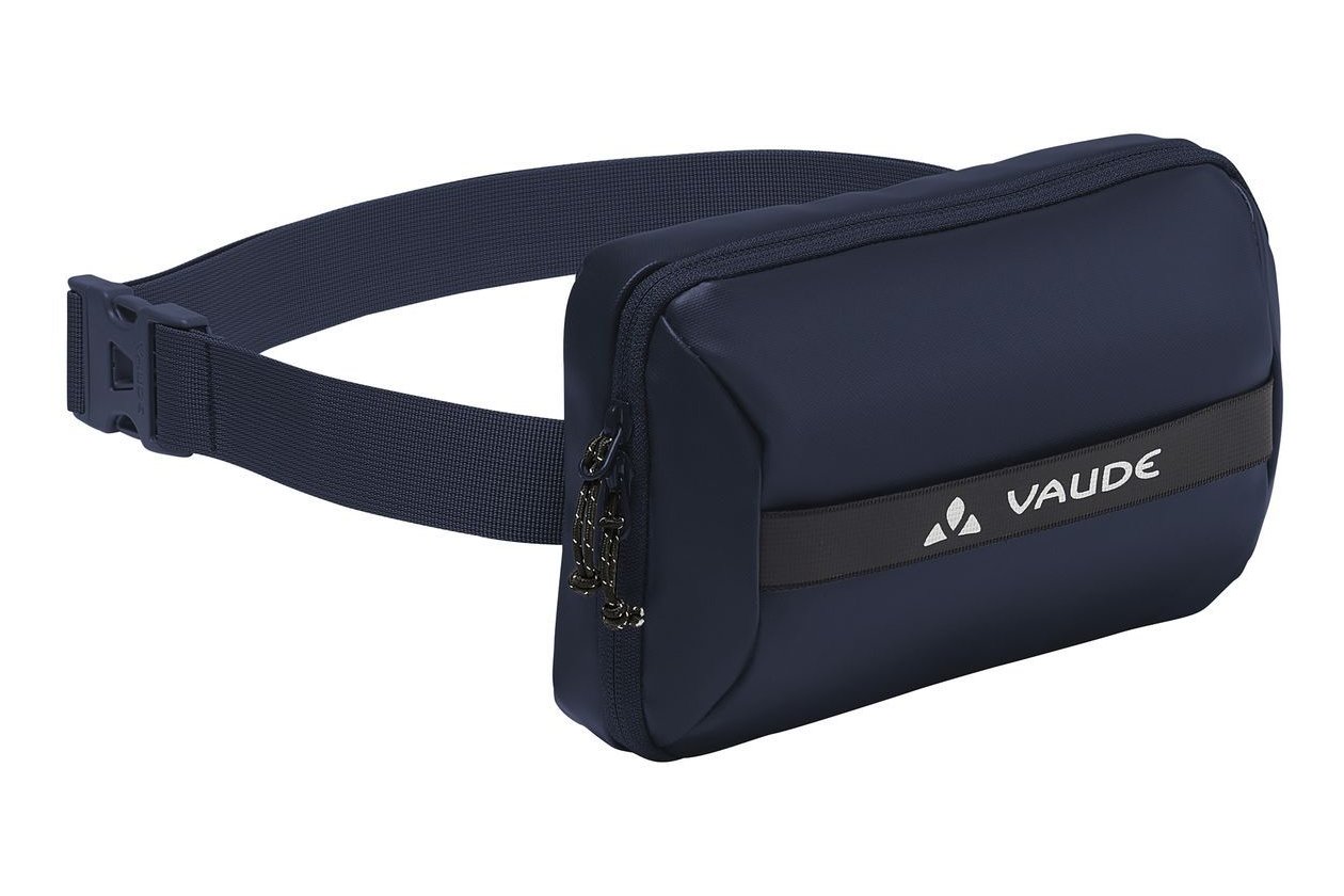 Vaude Mineo Tech Pouch