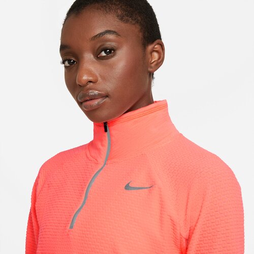 DAMEN LAUFSHIRT 