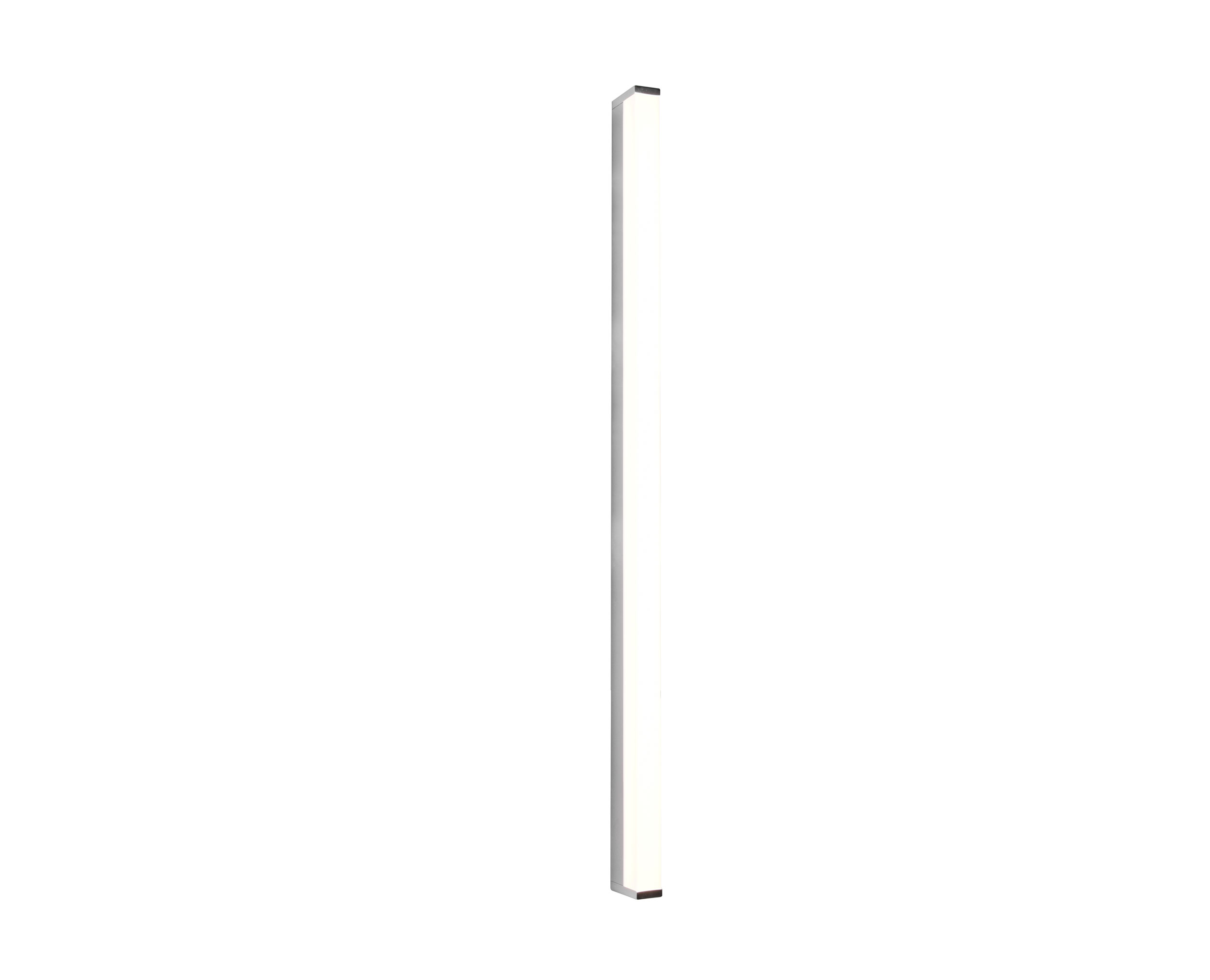 Trio LeuchtenLED-Wandleuchte 1flg