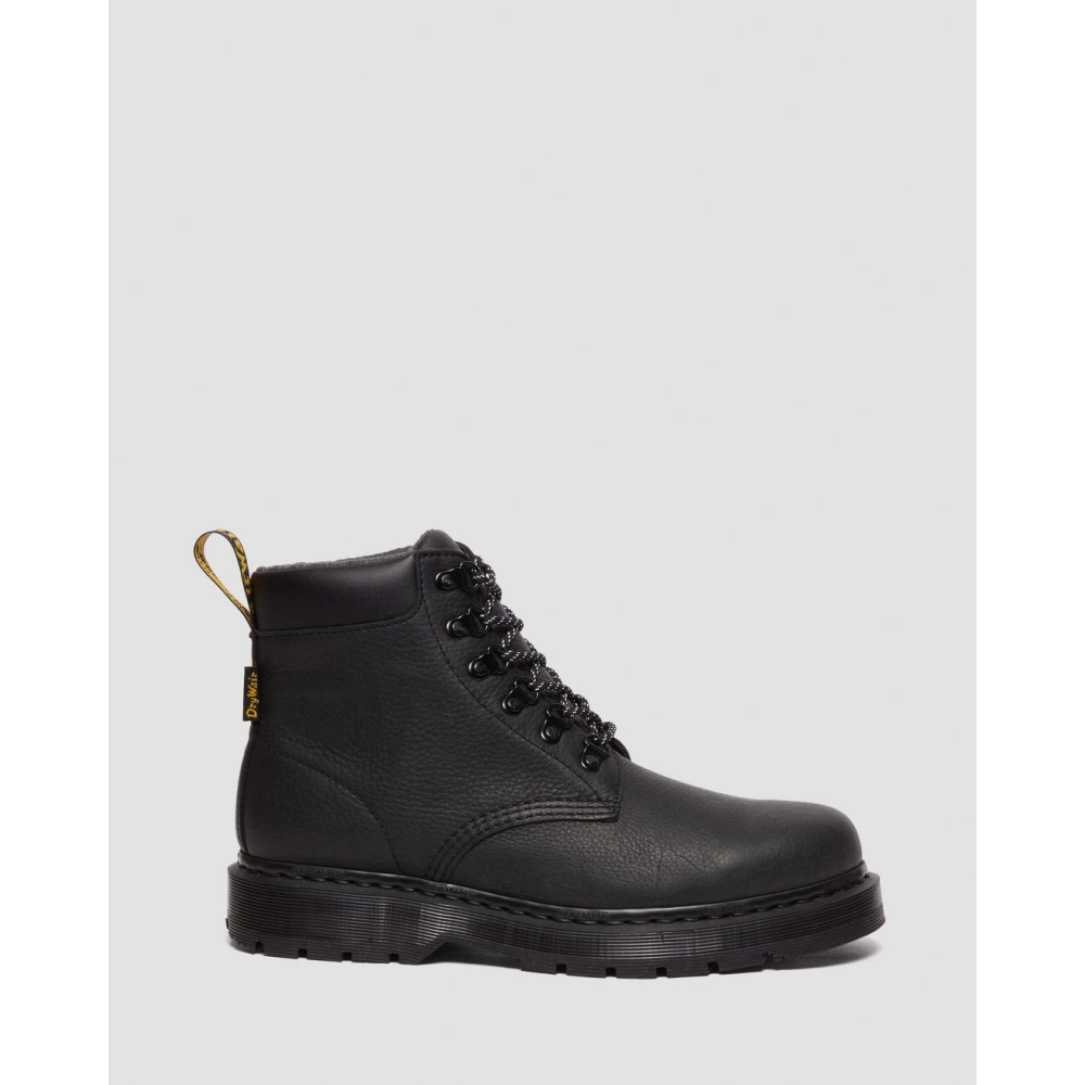 Dr. Martens 939 31098001 / schwarz