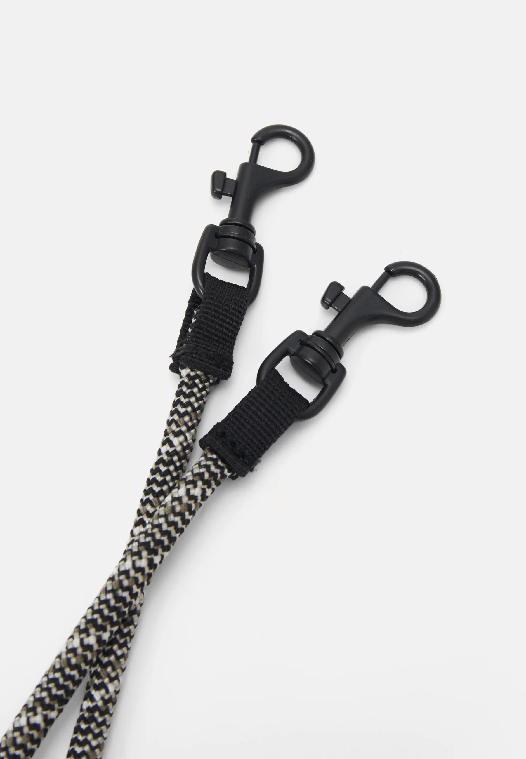 ESTUCHE ESENCIAL KAVU UNISEX - Bolso de hombro