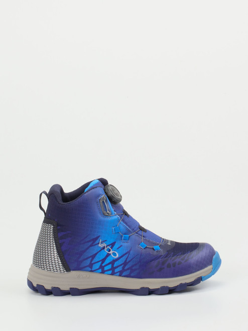 Boots-68001010002 Vado