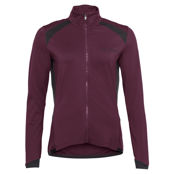 POSTA LS TRICOT II Damen - Fahrradtrikot