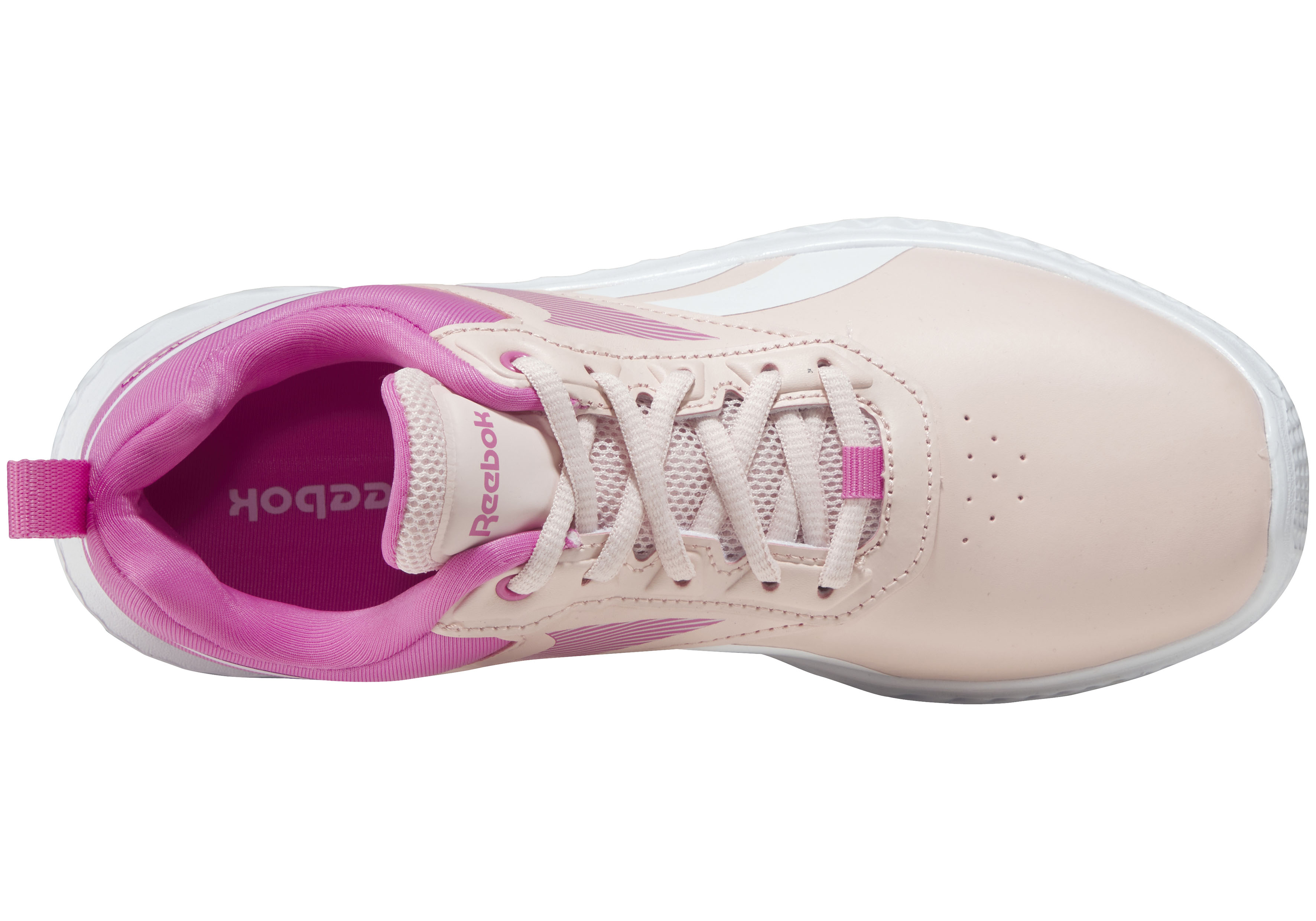 Athletic Shoes
