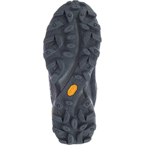 HERREN WINTERWANDERSCHUH MOAB SPEED THERMO MID WP