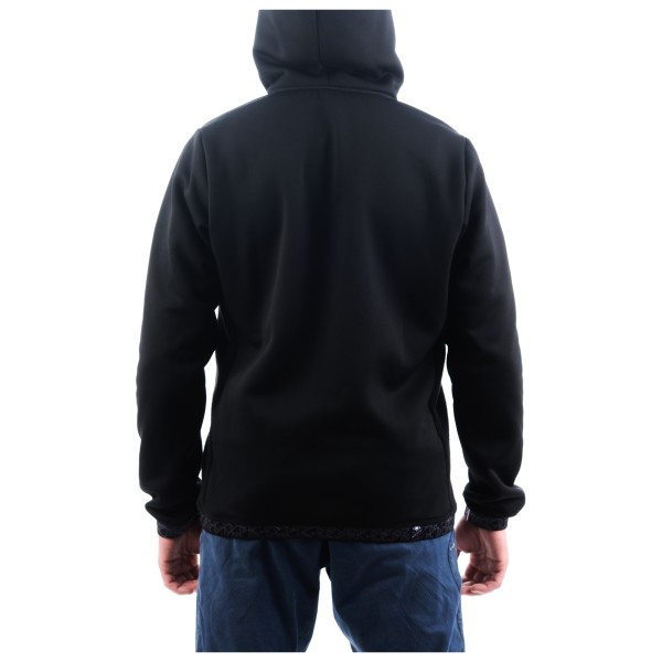 Nograd - Ascension Jacket - Fleecejacke