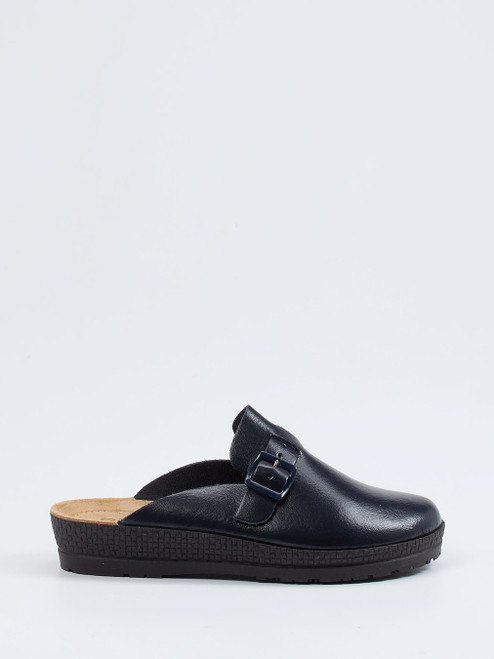 Pantolette-71031090011 Rohde