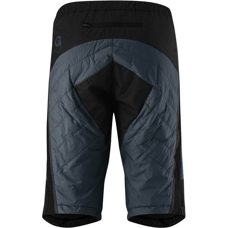 Gonso Alvao Fahrradshorts Herren