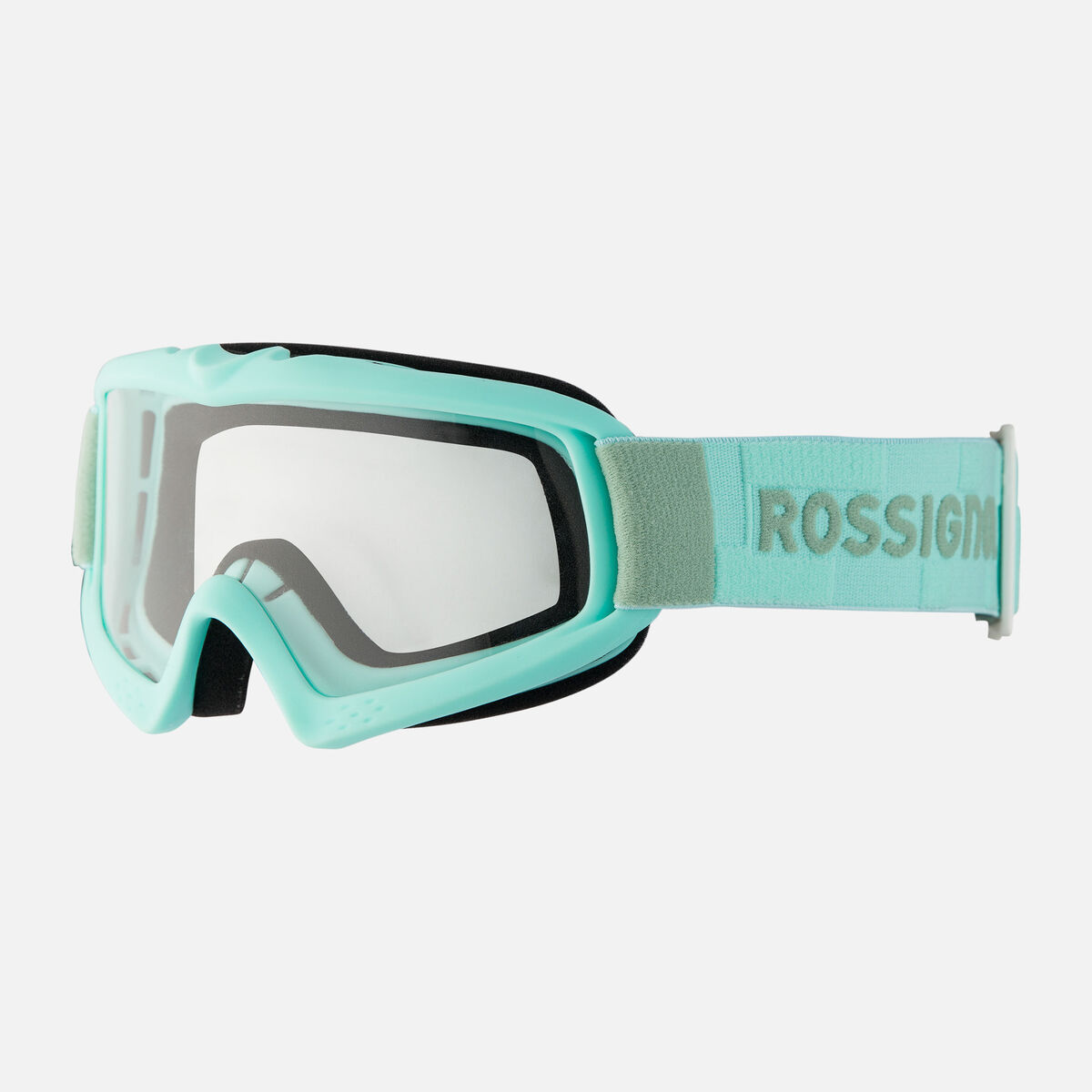 Kinder Skibrille Raffish Hero