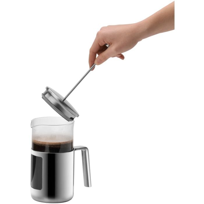 Kult French Press, 8 Tassen
