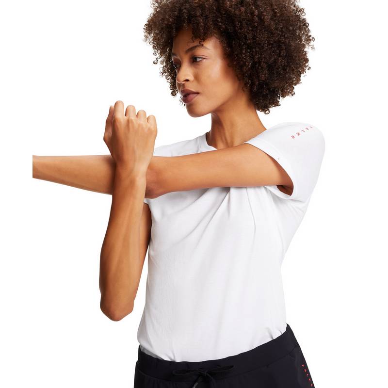 Falke T-Shirt Damen