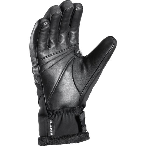 DAMEN HANDSCHUHE HS SNOWFOX 3 D LADY