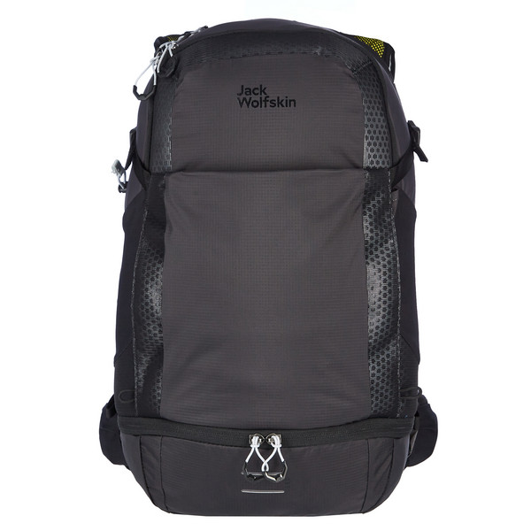 MOAB JAM PRO 30.5 - Fahrradrucksack