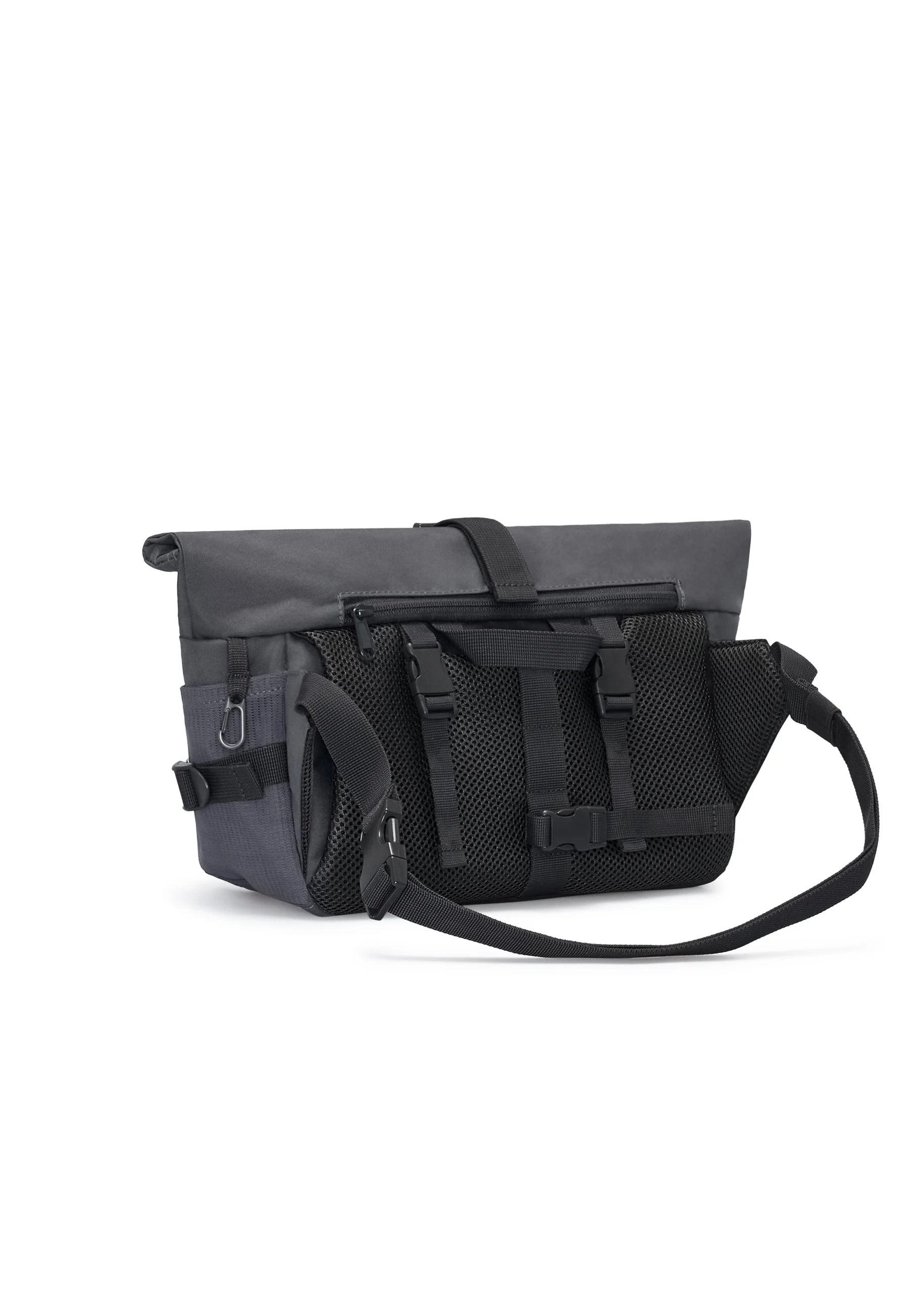 Bolso Larkson - Bolso de hombro