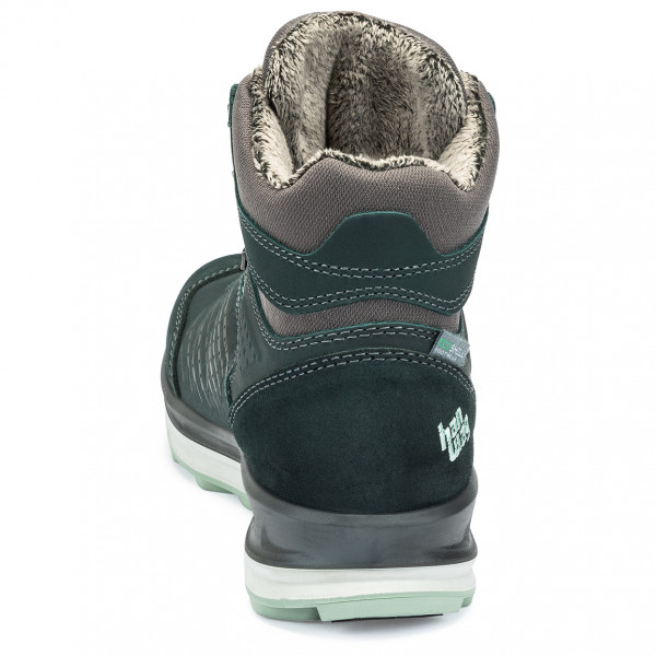 Hanwag - Women's Bluestrait - Winterschuhe
