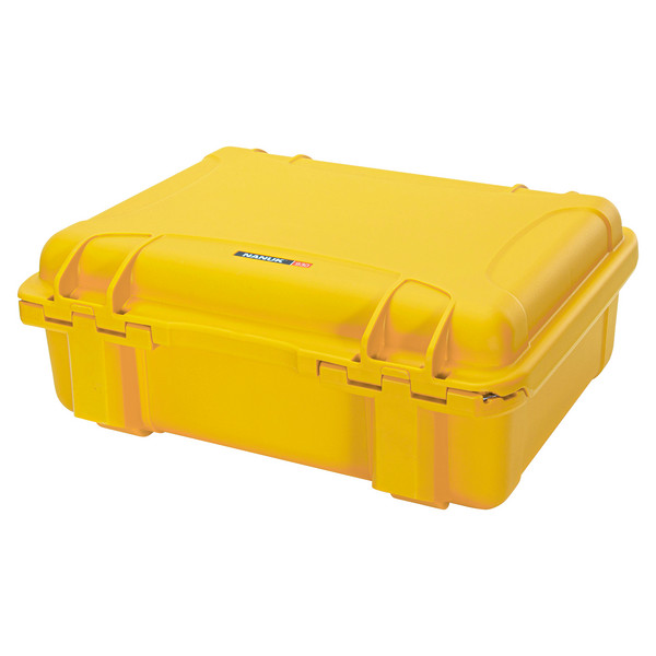 930 CASE MIT SCHAUM - Ausrüstungsbox
