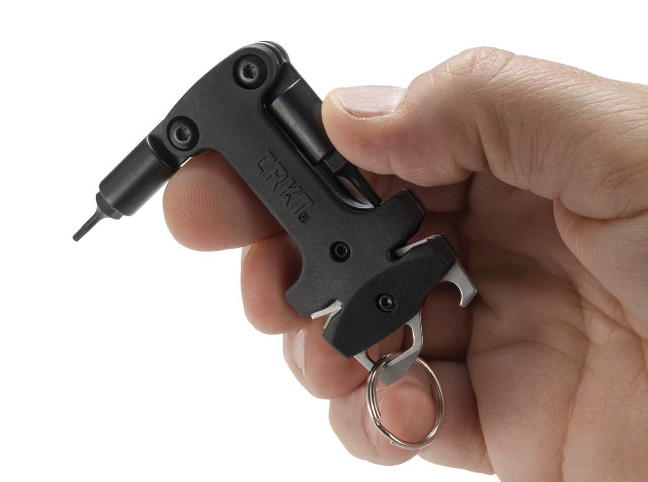 Knife Maintenance Tool