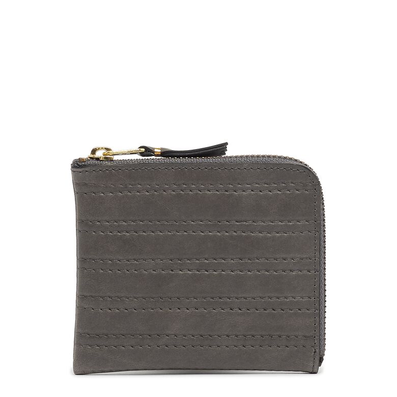 Comme des Garcons Wallet Wallet 