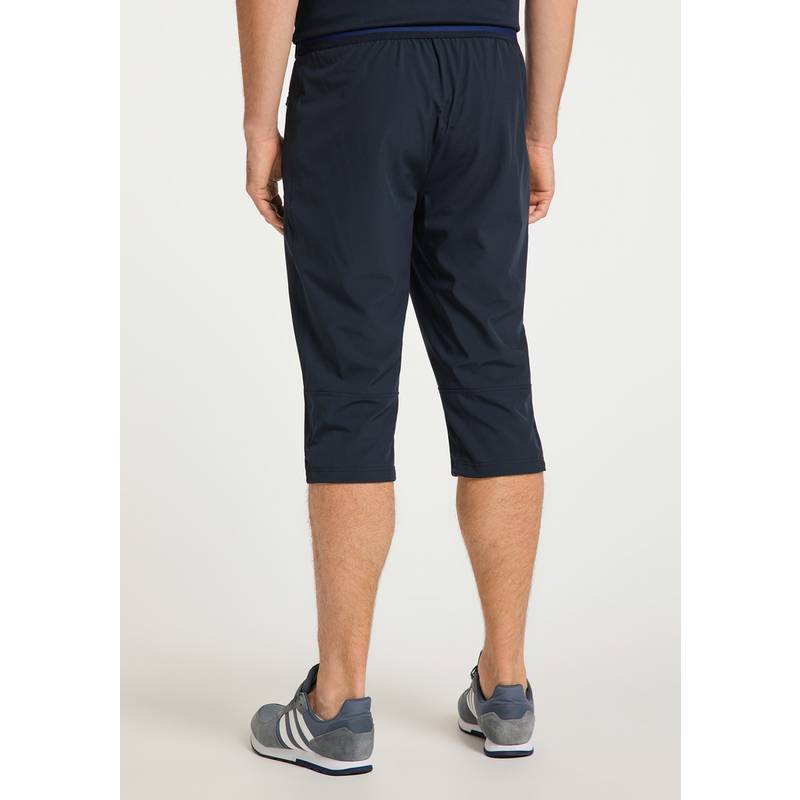 JOY sportswear PASCAL Hose Herren