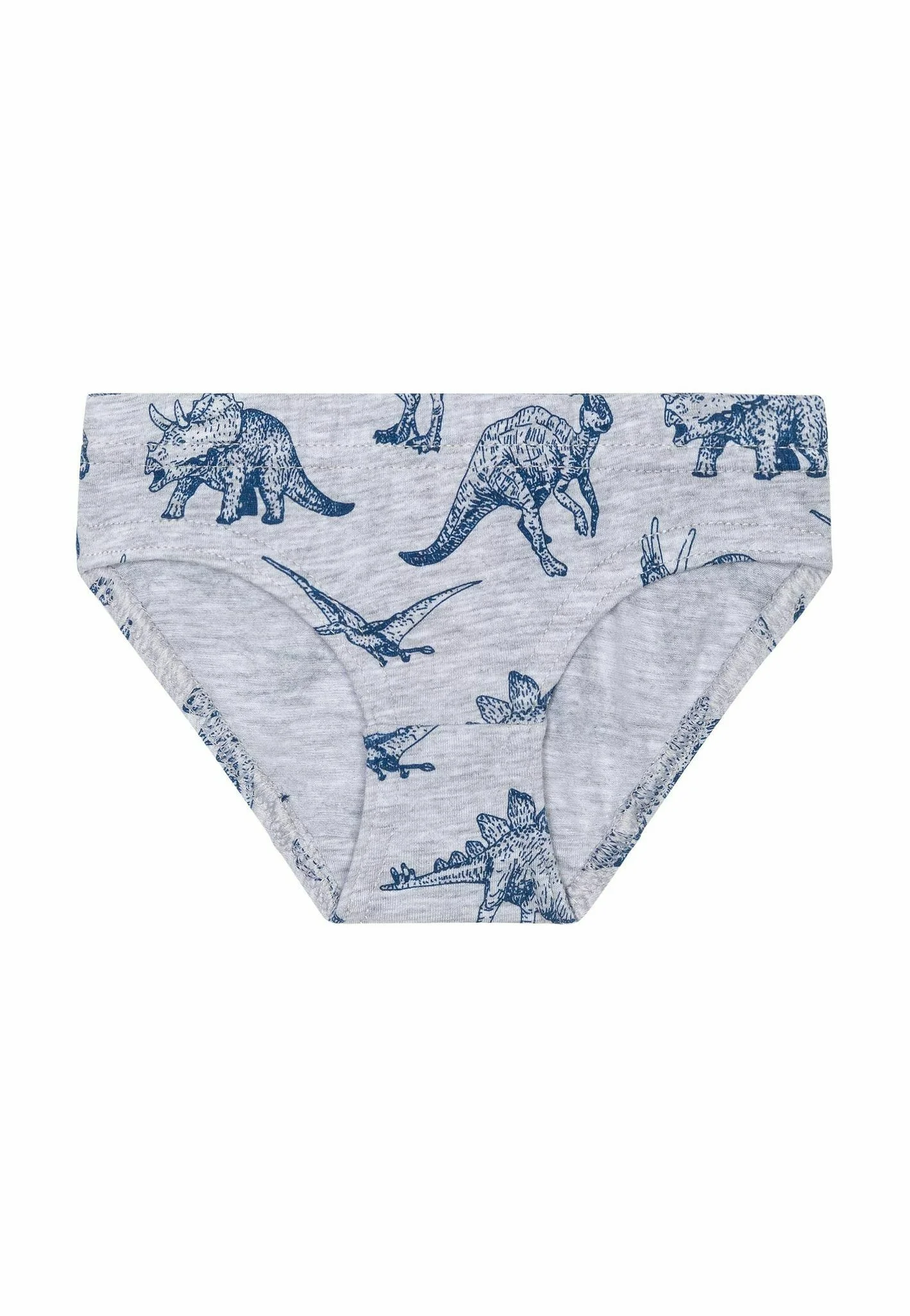 MINOTI FIVE PACK - Calzoncillos