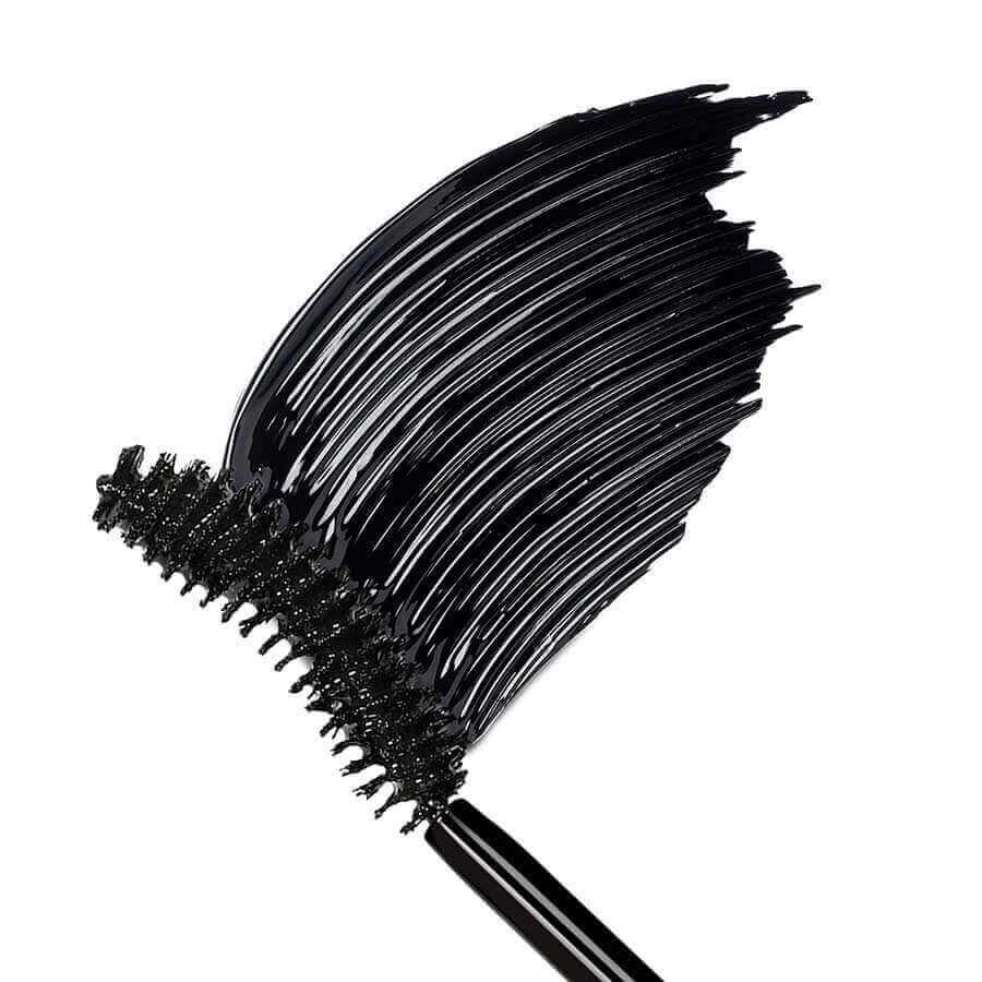 Guerlain Augen Noir G Mascara
