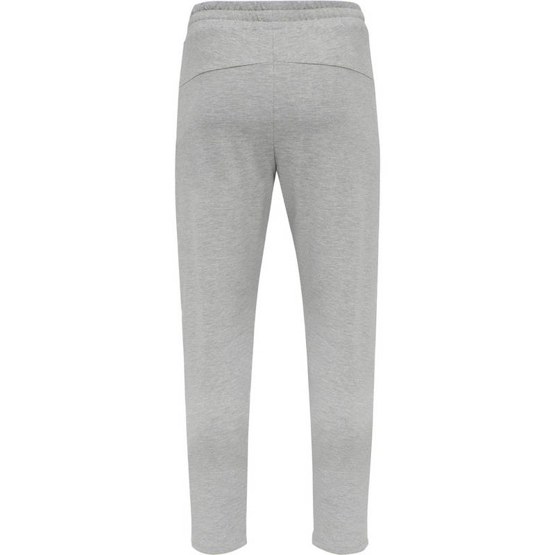 hummel hmlRAY 2.0 TAPERED PANTS Sweathose Herren