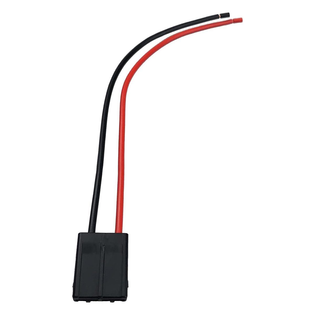 götäzer Ölabsaugpumpe Spezielles Kraftstoffpumpenset für Lexus-Modelle (1-tlg), Passend für Lexus gs300 G23221-31340