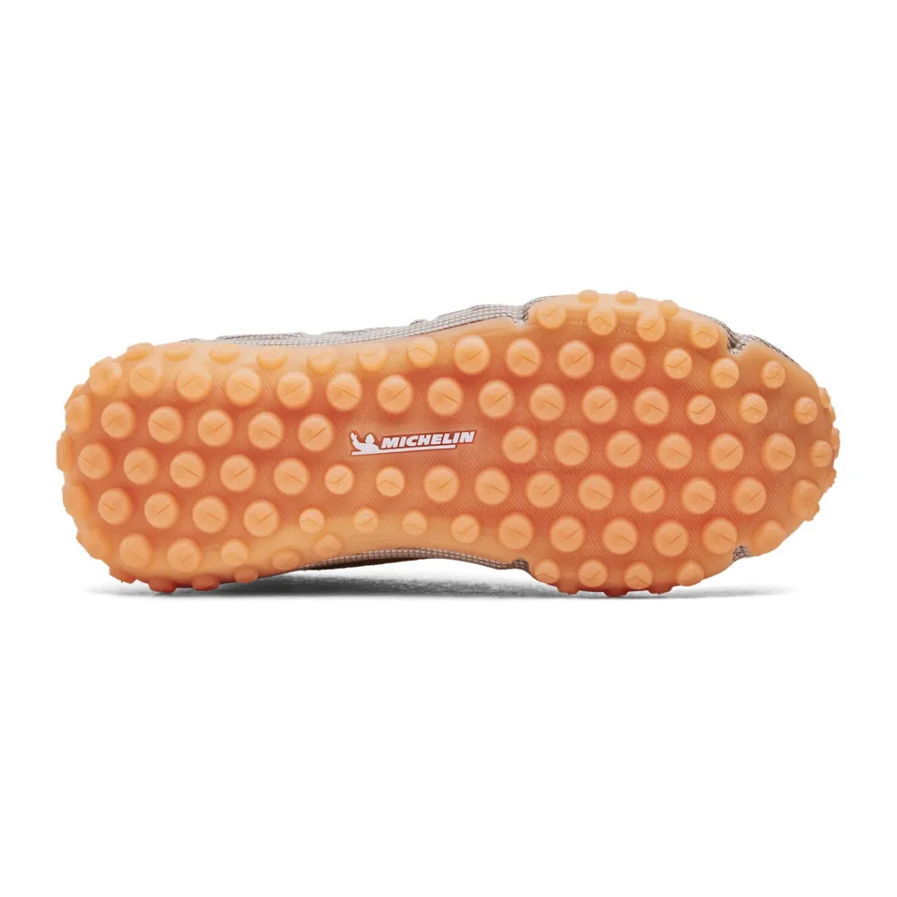 Under Armour UA HOVR FT Summit DELTA 3024921-801 / orange