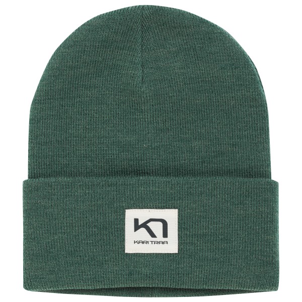 Kari Traa - Women's Røthe Beanie - Mütze
