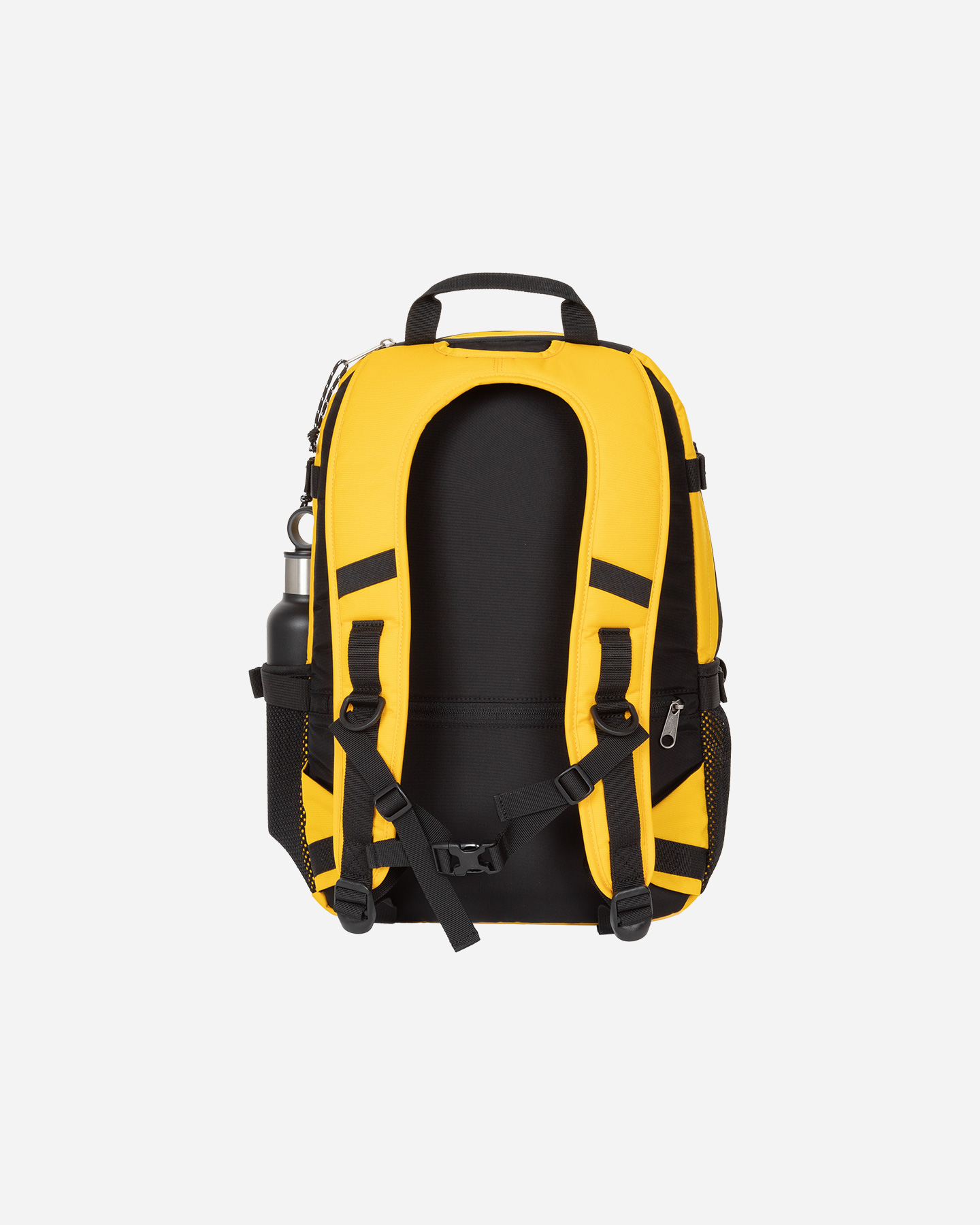 Plecak Eastpak Gerys Cs EK0A5BFZ1K11