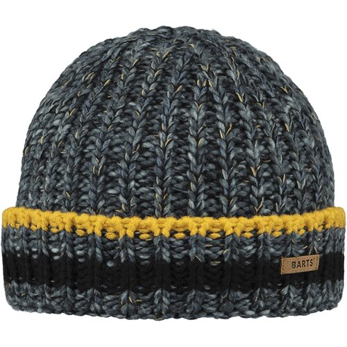 KINDER YGLOO BEANIE KIDS