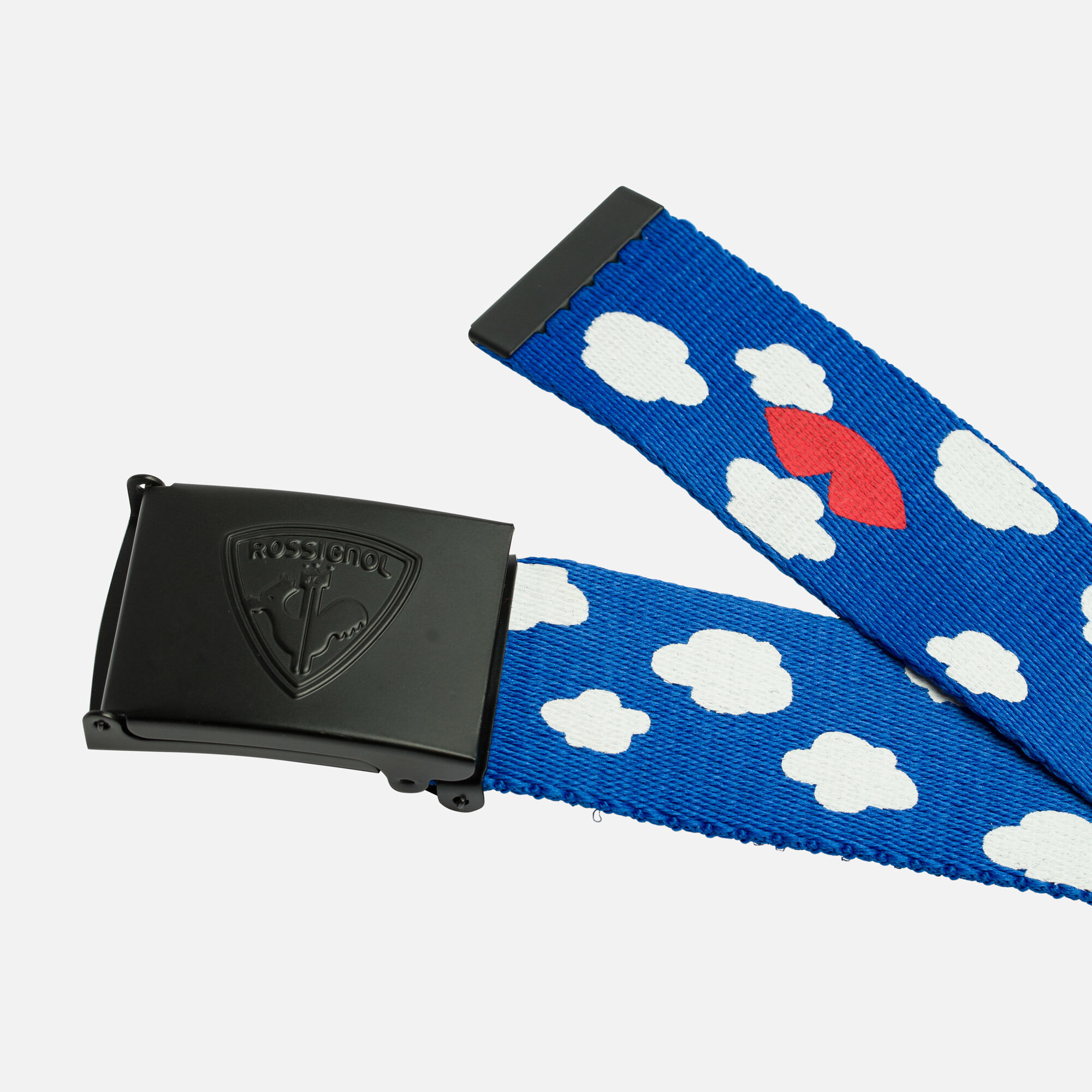 Ceinture Flash JCC Femme