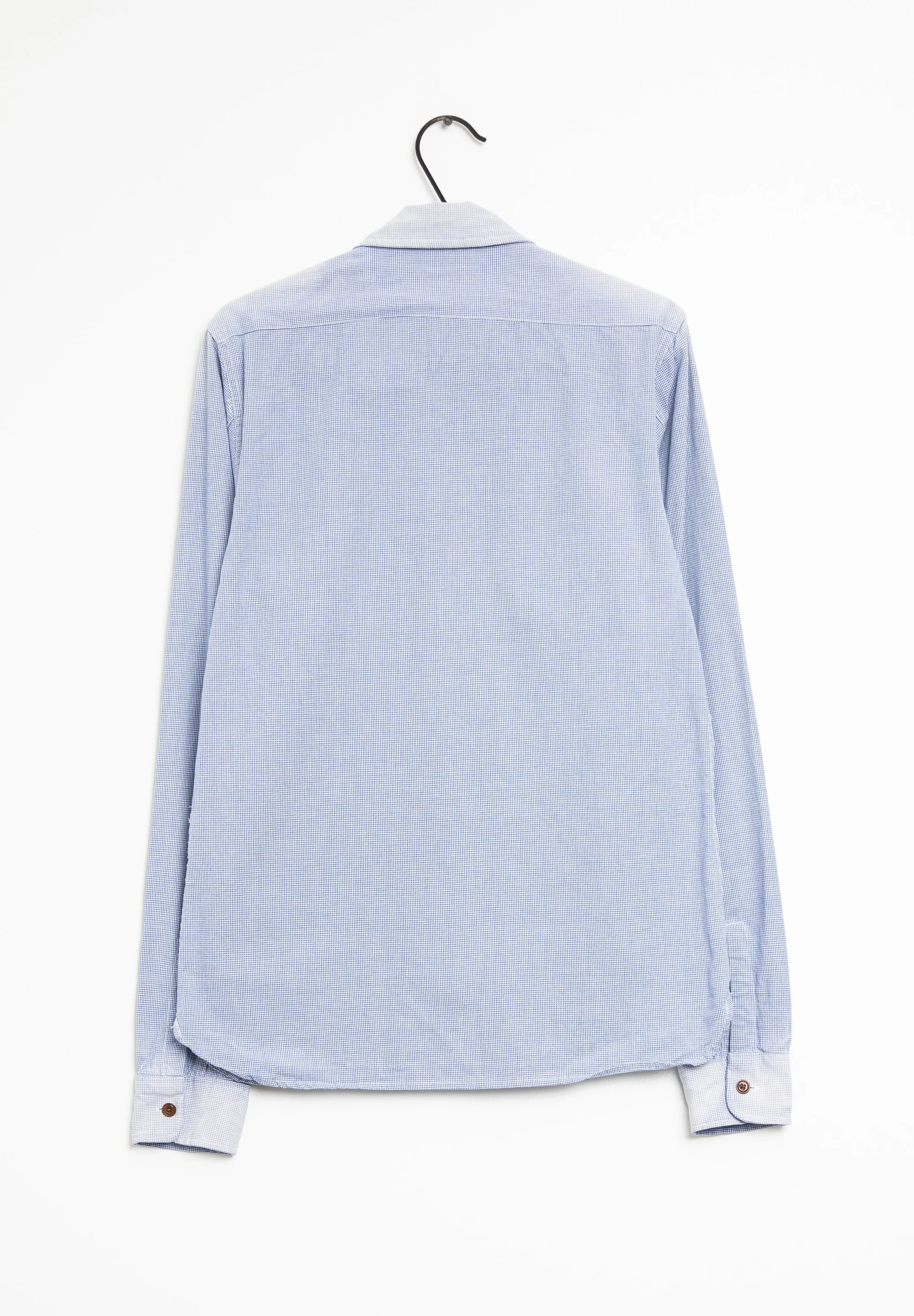 Camisa de Scotch & Soda