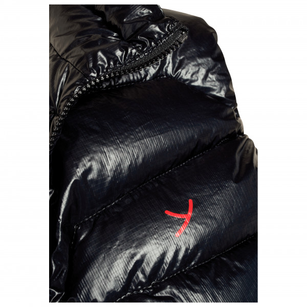 Y by Nordisk - Alto Ultralight Down Vest - Daunenweste