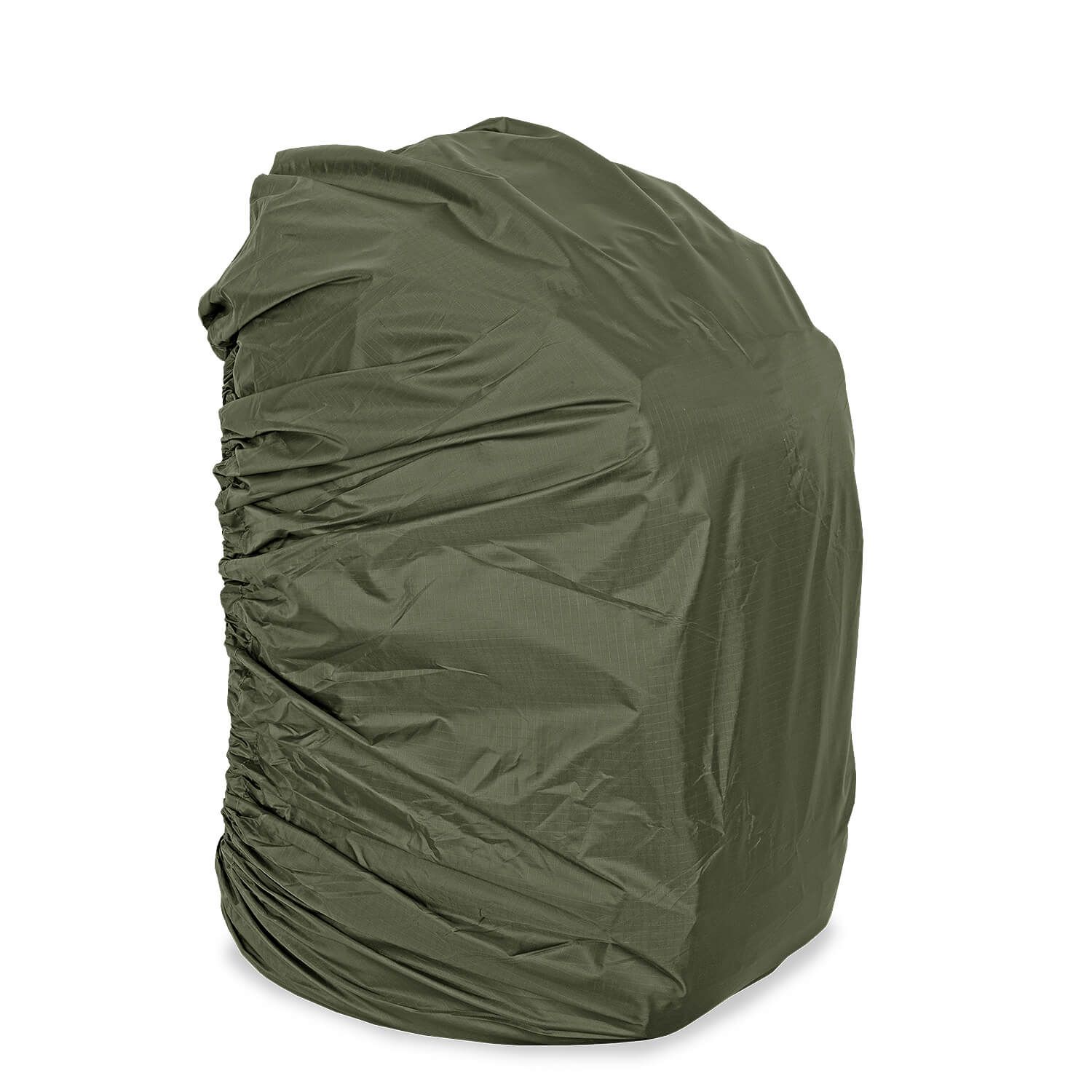 Rucksackbezug für Assault Pack