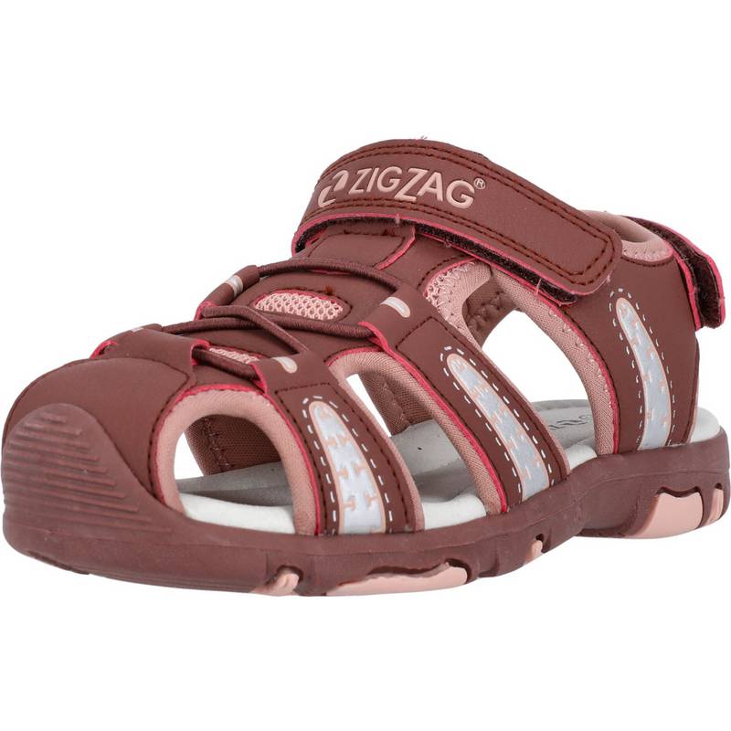 ZigZag Konha Sandalen Kinder