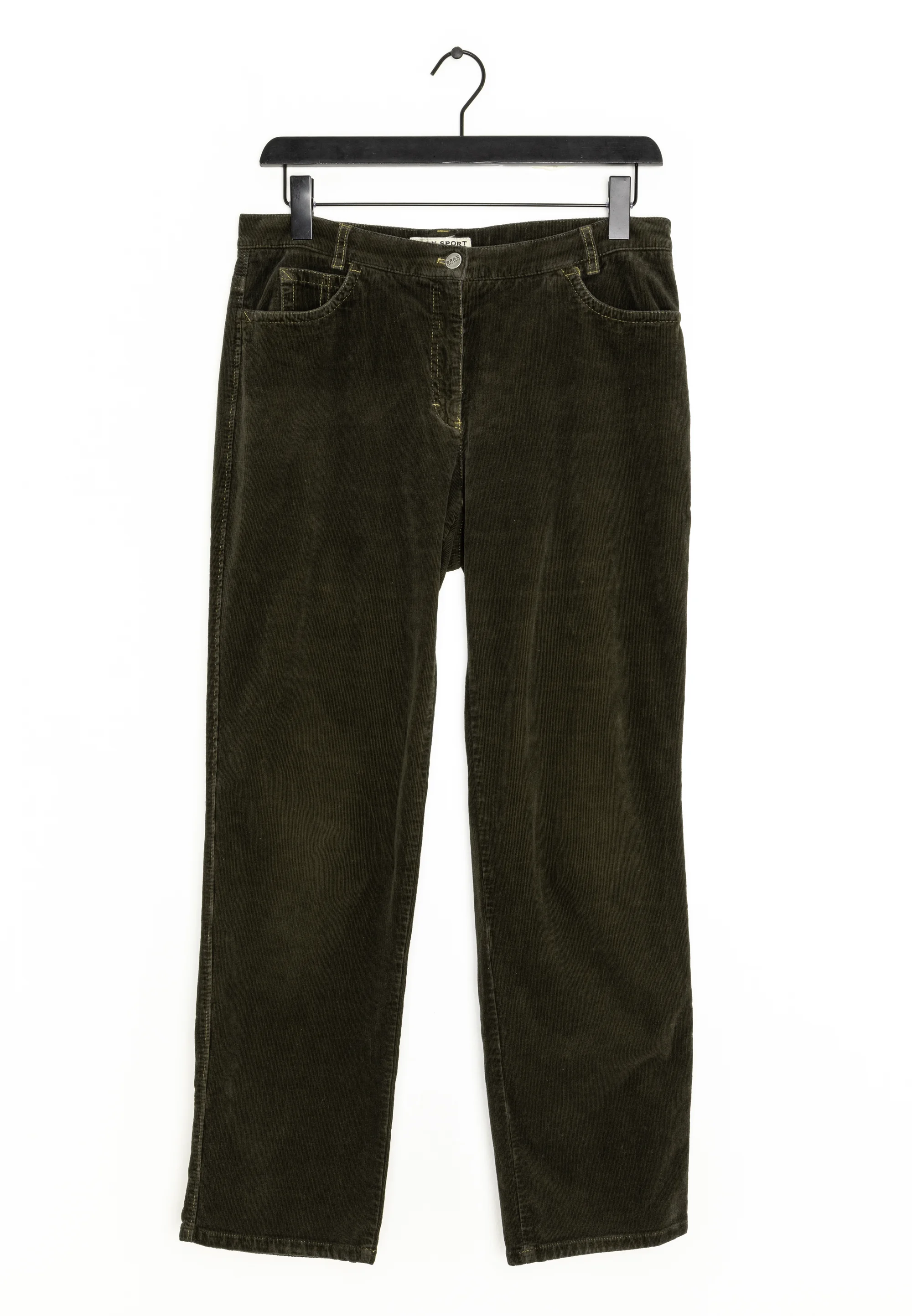 Pantalones BRAX